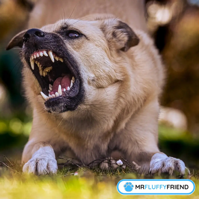 Comment apprendre à son chien à arrêter d'aboyer
