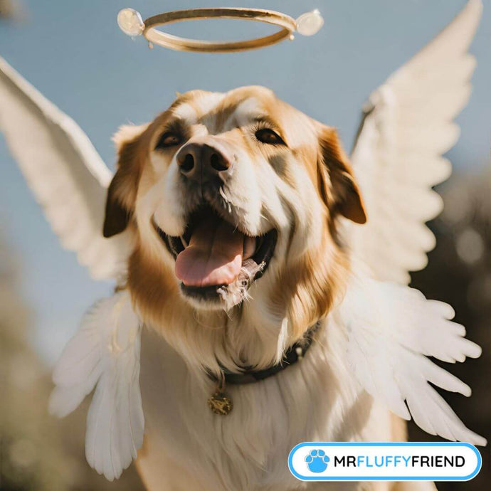 Signes Pour Endormir Votre Chien