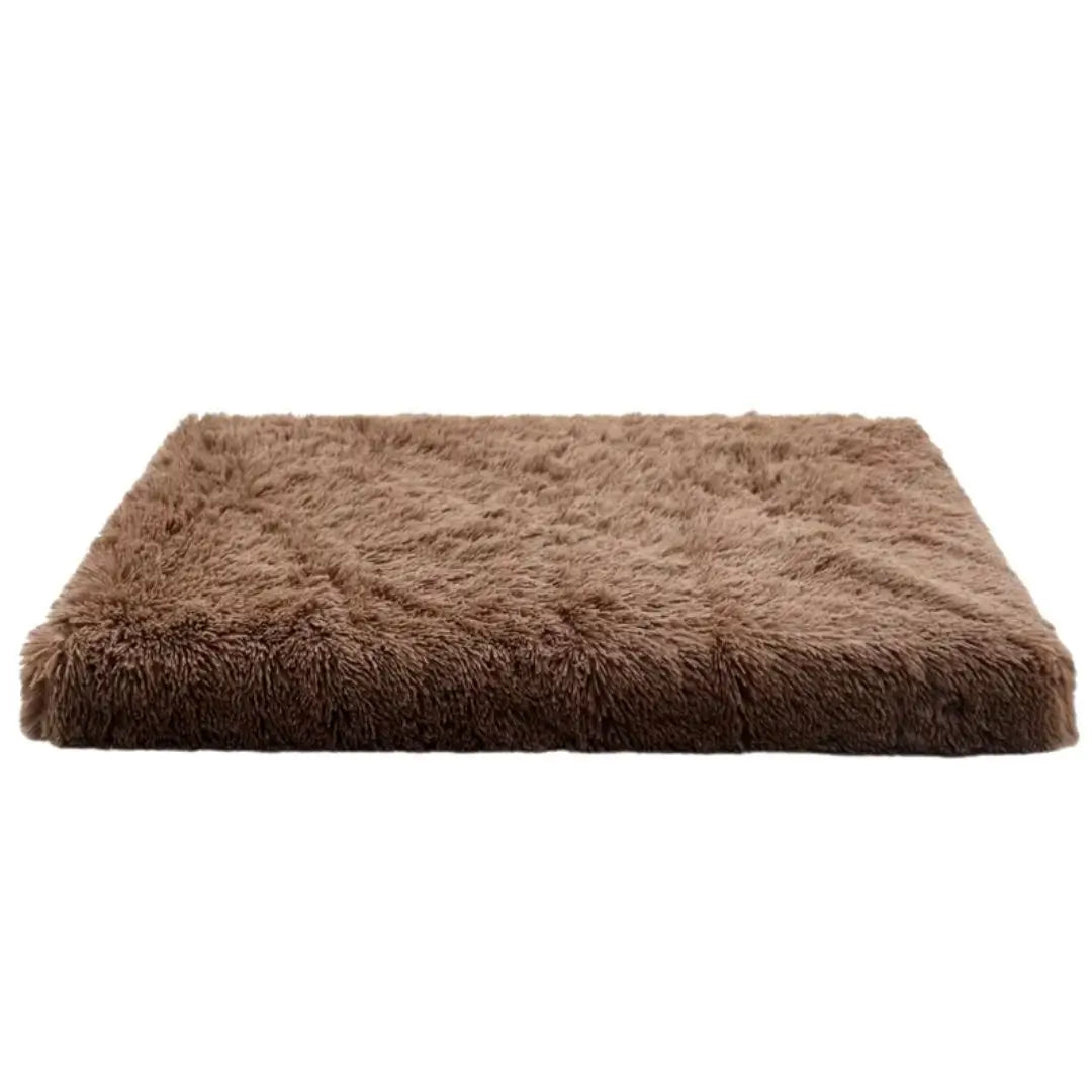 MrFluffyFriend™ - Coussin orthopédique