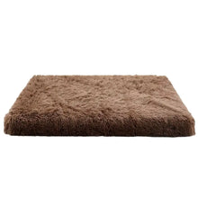 Charger l&#39;image dans la galerie, MrFluffyFriend™ - Coussin orthopédique

