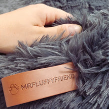 Charger l&#39;image dans la galerie, MrFluffyFriend™ - Coussin Anti-Stress Pour Chat
