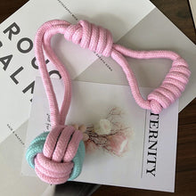 Charger l&#39;image dans la galerie, MrFluffyFriend™ - Jouet pour des dents plus fortes
