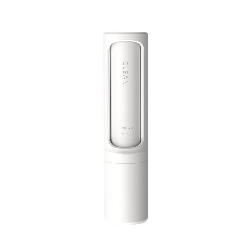 MrFluffyFriend™ - Brosse anti-poils portable